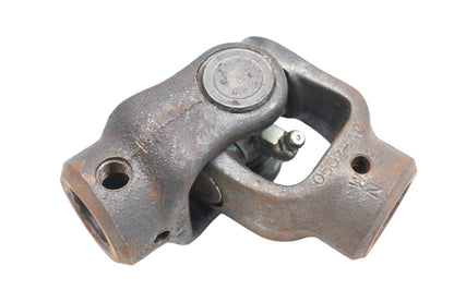 Aftermarket 0502-AC Shifter U-Joint Assembly