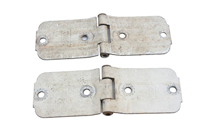 Todco 025-10050 Center Hinges Qty 2