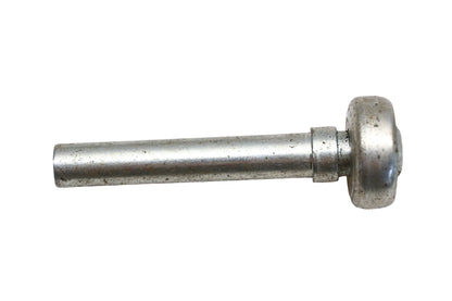 Fleet Engineers BA012-3 Overhead Door 1" Roller Pins Qty 5