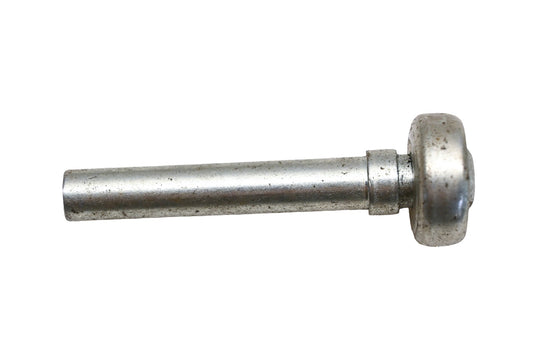 Fleet Engineers BA012-3 Overhead Door 1" Roller Pins Qty 5