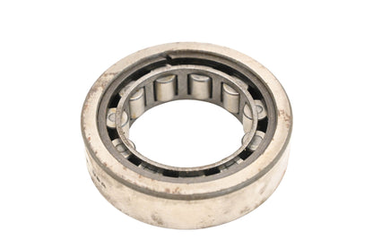 International 64562H Cylindrical Roller Bearing NOS