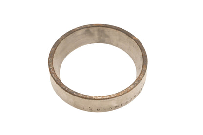 Aftermarket 74253284 Bearing Race NOS