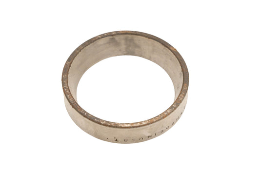 Aftermarket 74253284 Bearing Race NOS