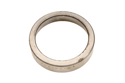 Aftermarket 74253284 Bearing Race NOS
