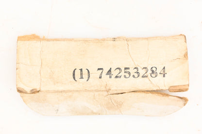 Aftermarket 74253284 Bearing Race NOS