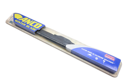 Anco 30-16 16" Wiper Blade NOS