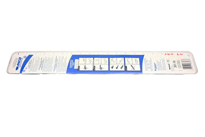 Anco 30-16 16" Wiper Blade NOS