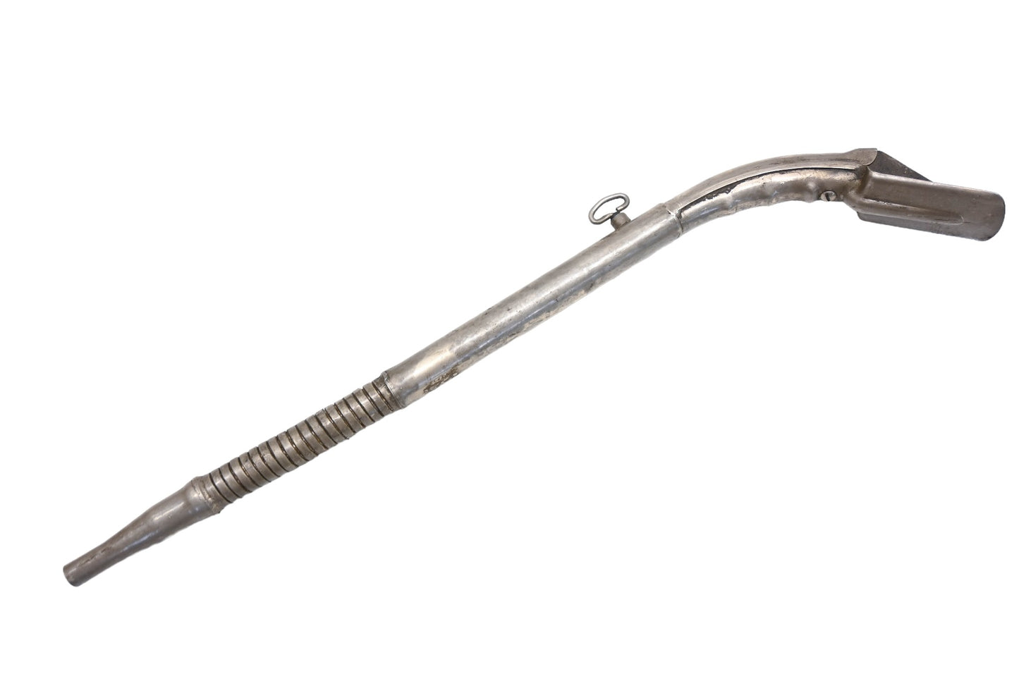 Brookins 1146 Can Spout Flexible Spout