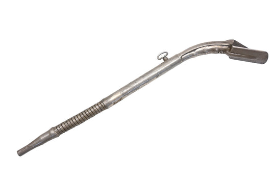 Brookins 1146 Can Spout Flexible Spout