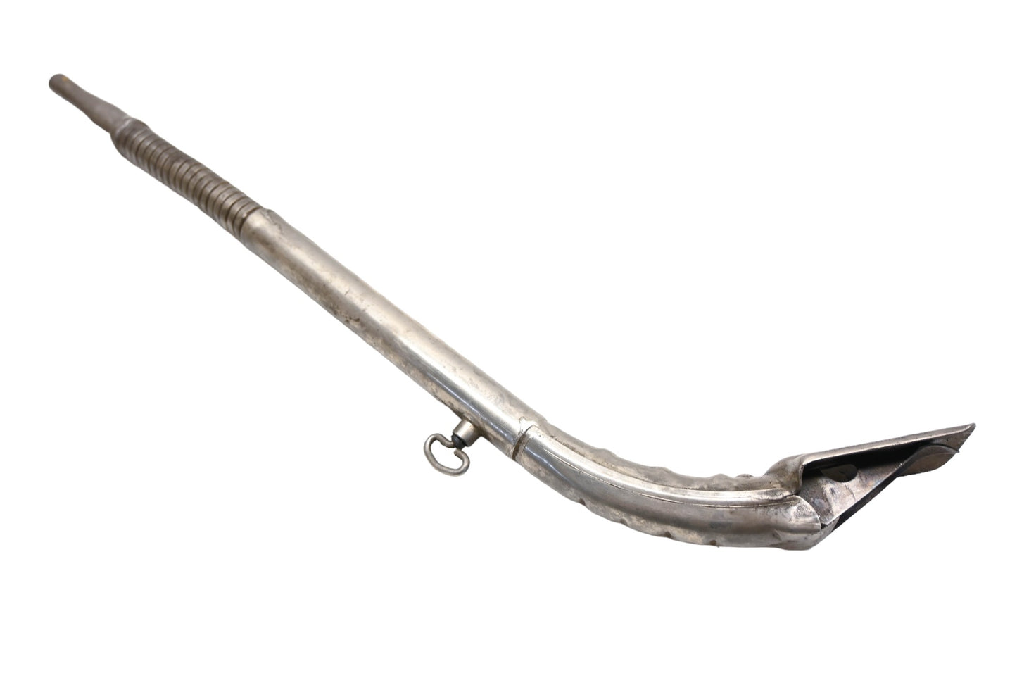 Brookins 1146 Can Spout Flexible Spout