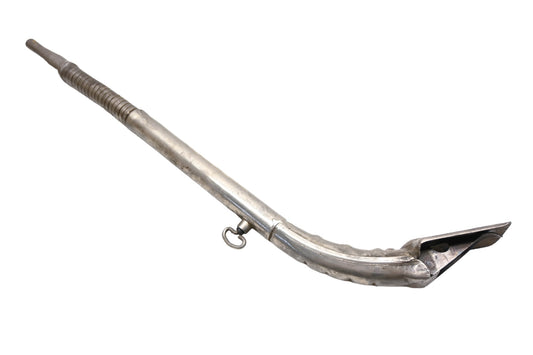 Brookins 1146 Can Spout Flexible Spout