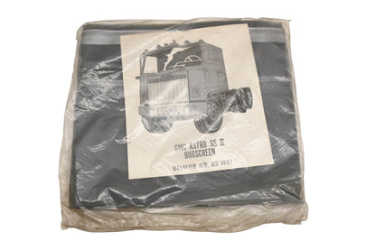 Belmor BS-1497 GMC Astro SS II Bug Screen NOS