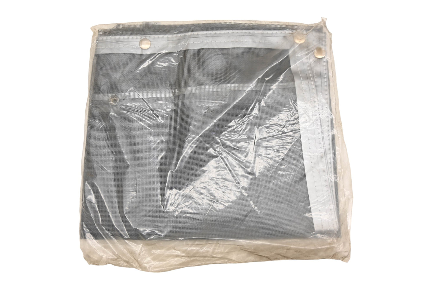 Belmor BS-1497 GMC Astro SS II Bug Screen NOS