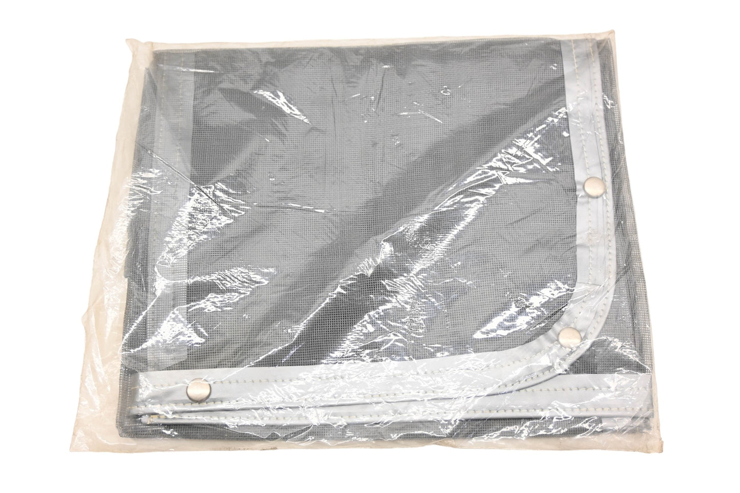 Belmor BS-1134 GMC Astro Bug Screen NOS