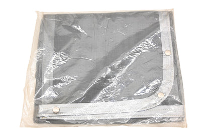 Belmor BS-1134 GMC Astro Bug Screen NOS