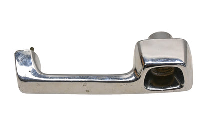 International BA012-7 Fleetstar Loadstar Passenger Door Handle
