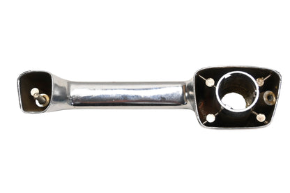 International BA012-7 Fleetstar Loadstar Passenger Door Handle