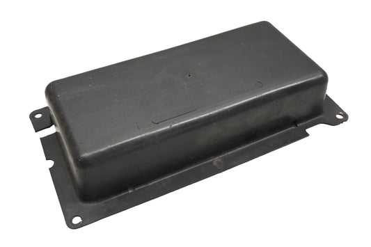 Truck-Lite LI011-1 Light Housing Box 12" x 6.5" x 2"