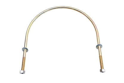 Aftermarket LI011-2 U Bolt 9"x 3/8-16 Kit NOS