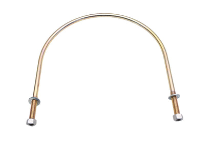 Aftermarket LI011-2 U Bolt 9"x 3/8-16 Kit NOS