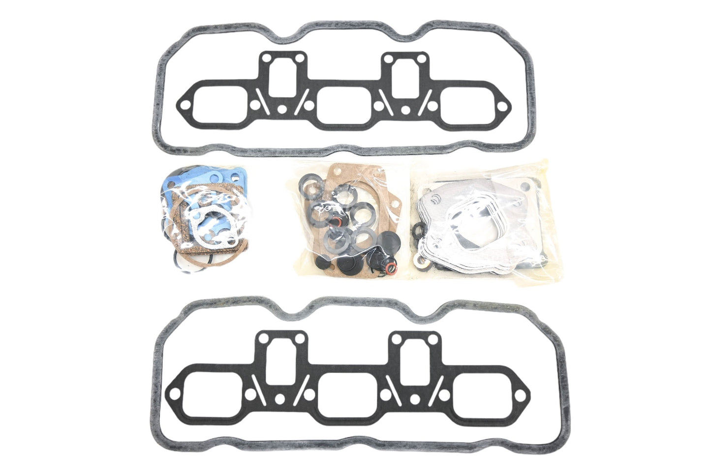 Mack 126SB183A, UGSU-6C Upper Gasket Kit NOS