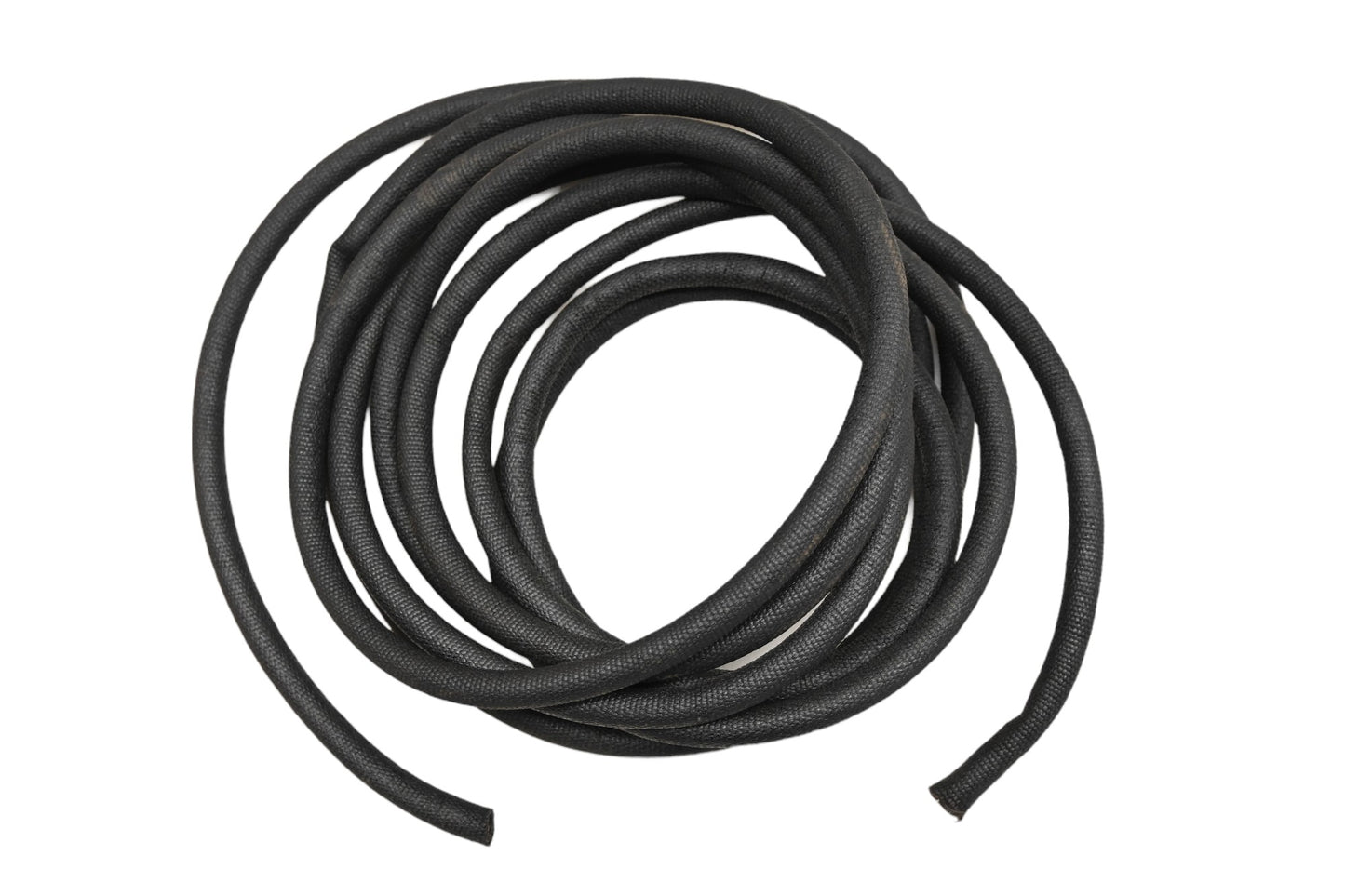 AC Delco 12306112 1/5" x 23' Loom Hose NOS