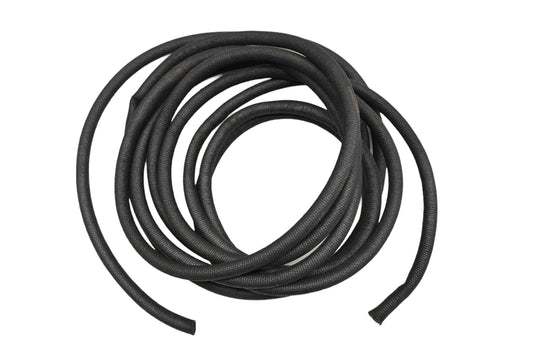 AC Delco 12306112 1/5" x 23' Loom Hose NOS