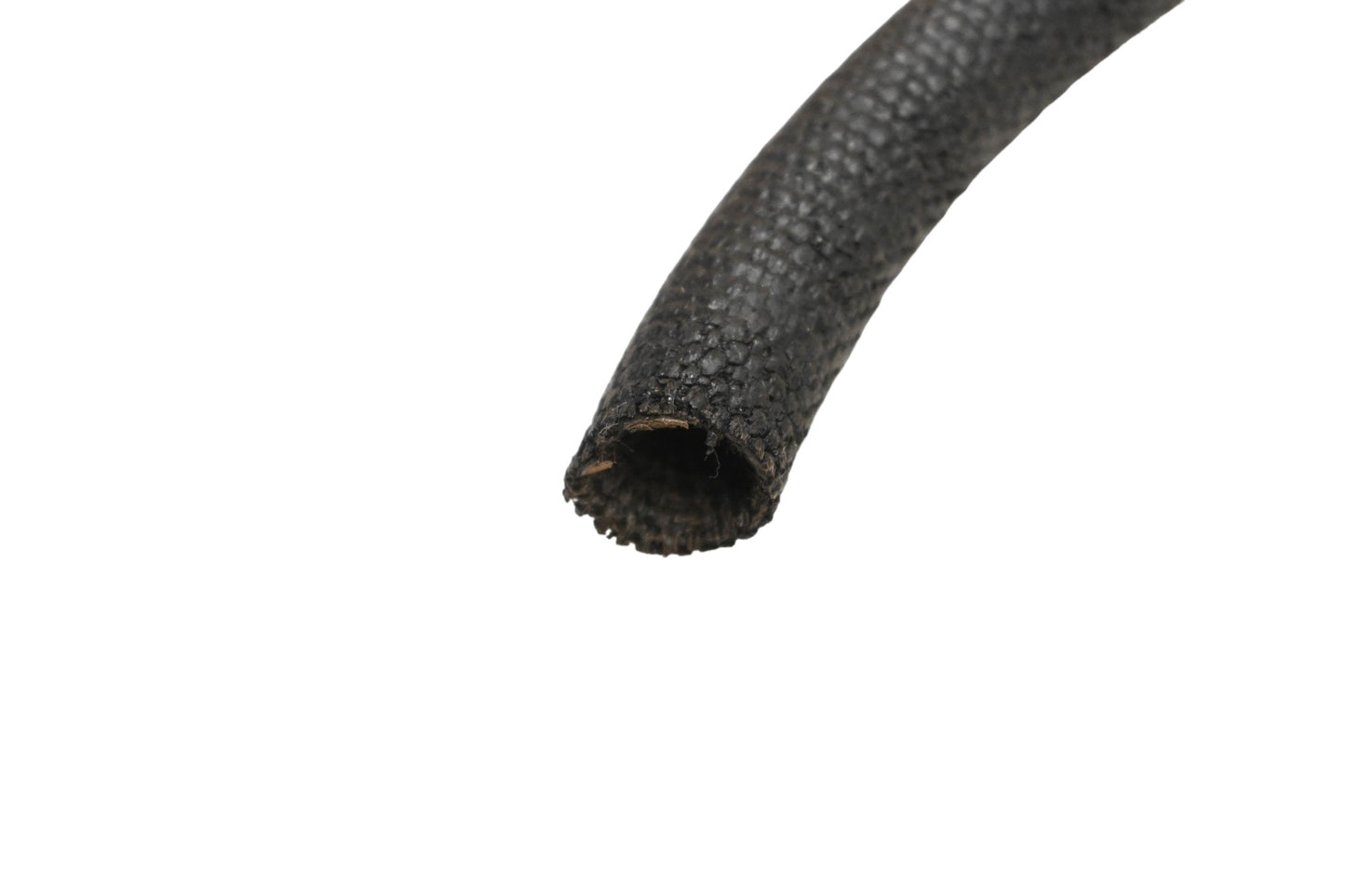 AC Delco 12306112 1/5" x 23' Loom Hose NOS