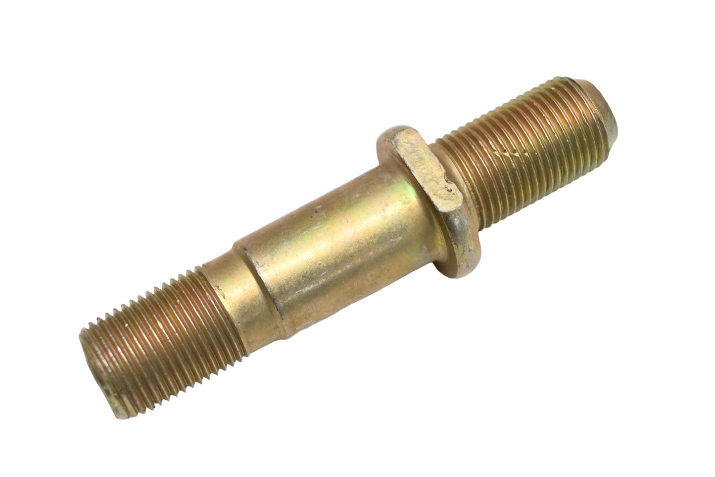 Batco 13-1005L Lefthand 3/4"-16 x 4" Wheel Stud Grade 8 NOS