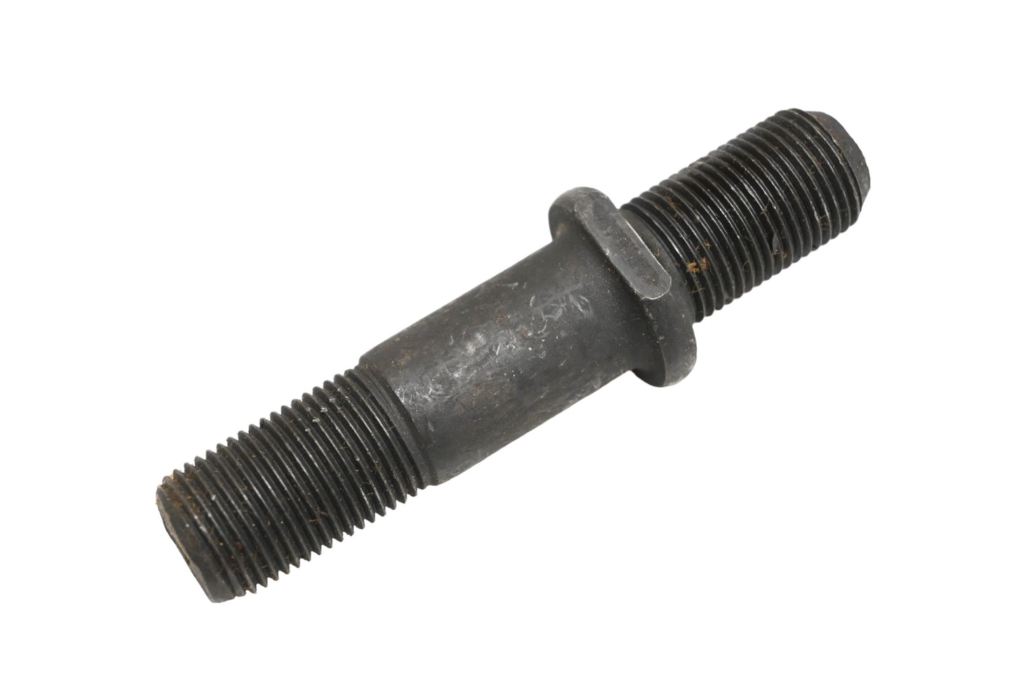 Batco 13-1005R Black Righthand 3/4"-16 x 4" Wheel Stud Grade 8 NOS