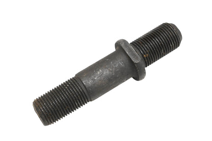 Batco 13-1005R Black Righthand 3/4"-16 x 4" Wheel Stud Grade 8 NOS