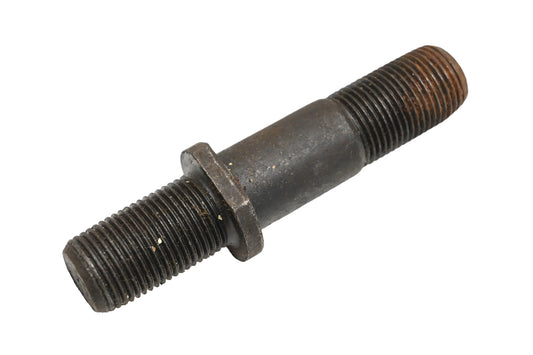 Aftermarket BA013-3 Righthand 3/4"-16 x 2.75" Wheel Stud Grade 8