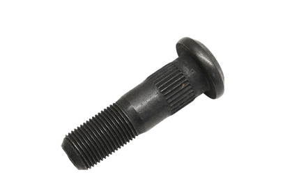 Batco 13-1144R Righthand 3/4"-16 x 4" Wheel Stud Grade 8-D NOS