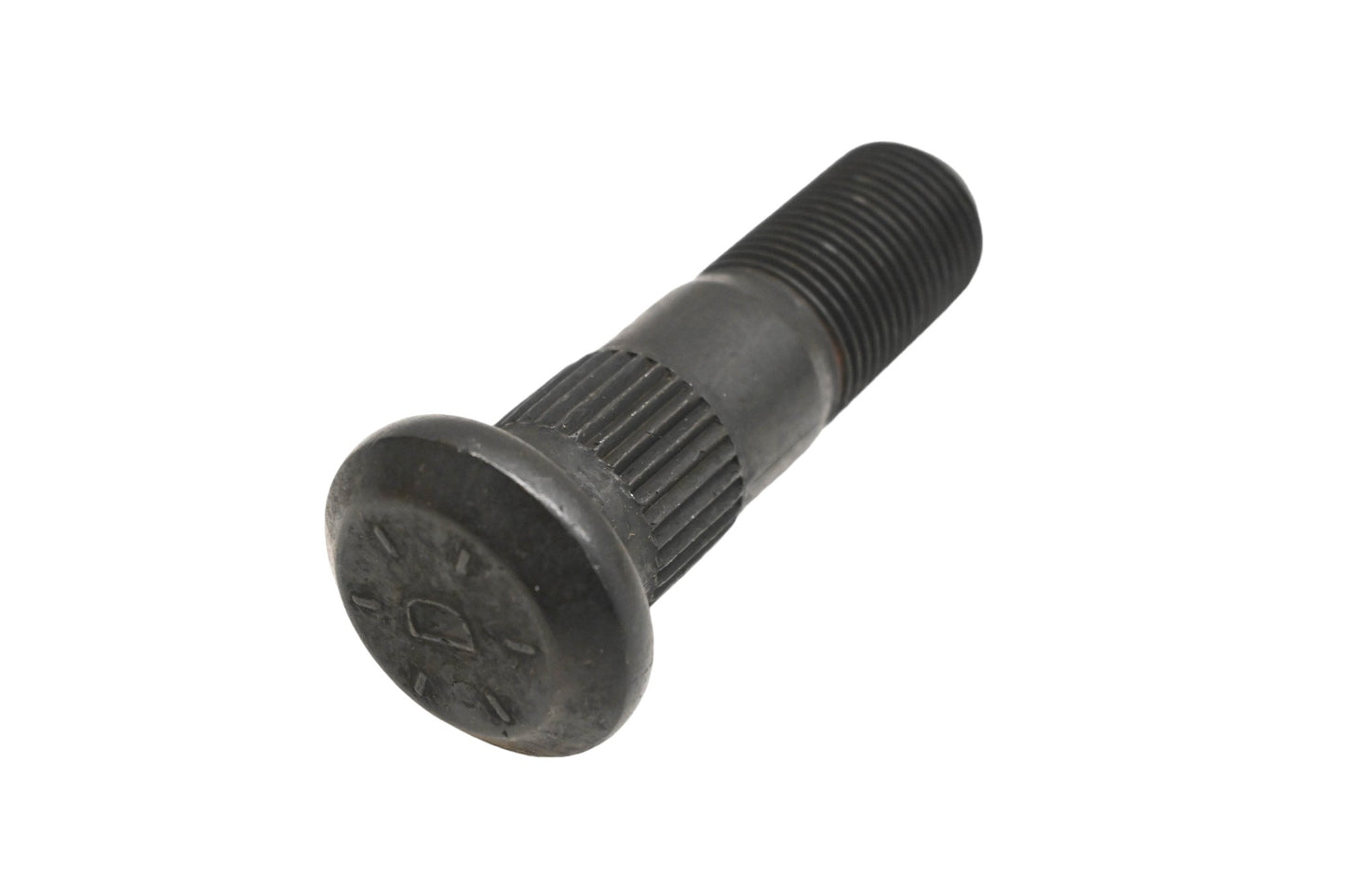 Batco 13-1144R Righthand 3/4"-16 x 4" Wheel Stud Grade 8-D NOS