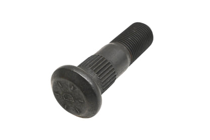 Batco 13-1144R Righthand 3/4"-16 x 4" Wheel Stud Grade 8-D NOS