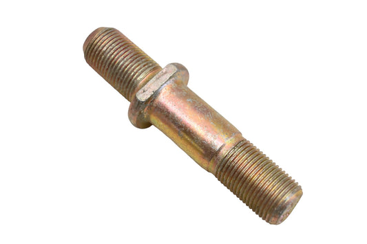 Batco 13-1005R Righthand 3/4"-16 x 4" Wheel Stud Grade 8 NOS