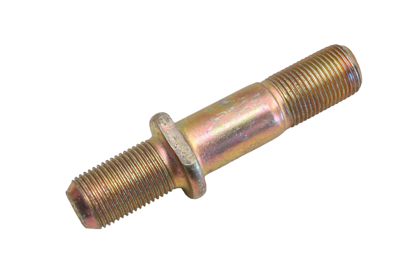 Batco 13-1005R Righthand 3/4"-16 x 4" Wheel Stud Grade 8 NOS