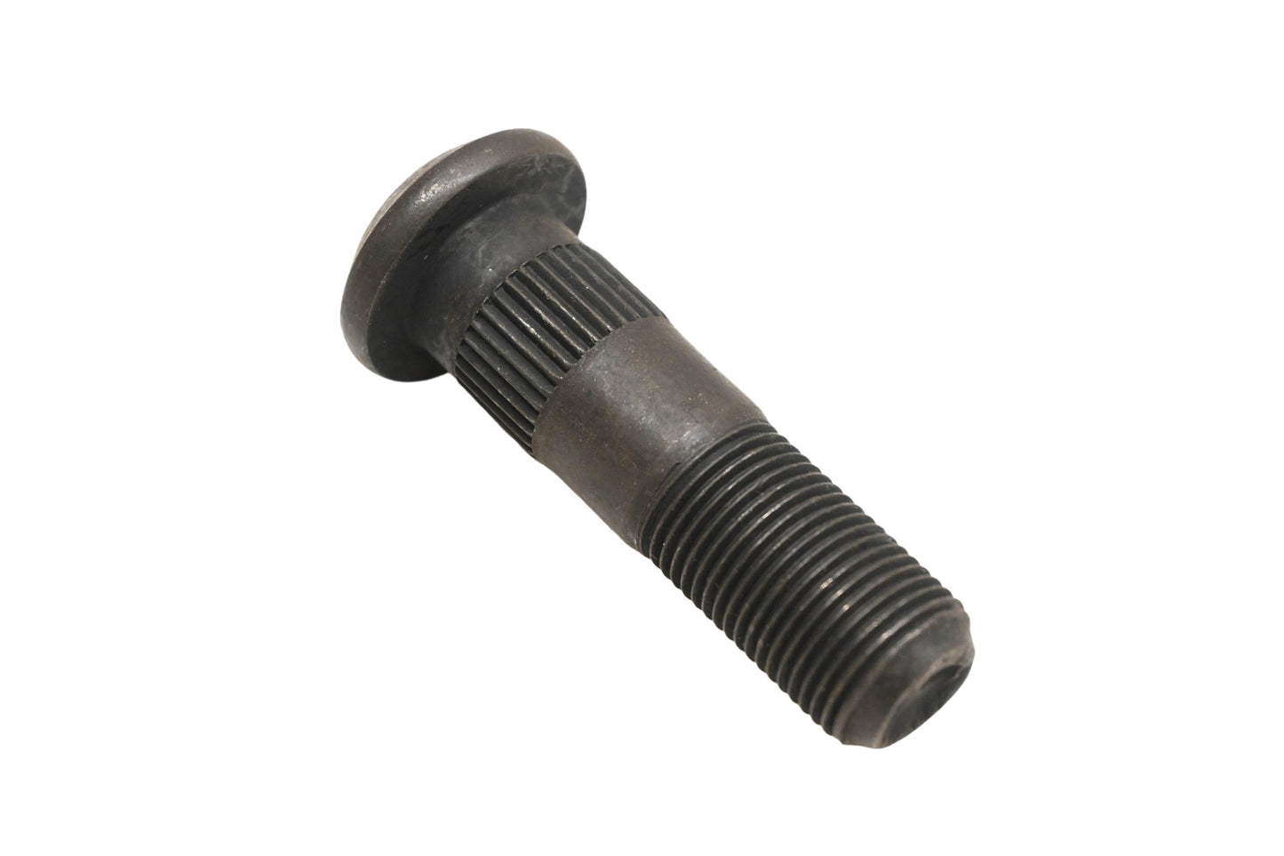 Batco 13-1144L Black Lefthand 3/4"-16 x 2.75" Wheel Stud Grade 8 NOS