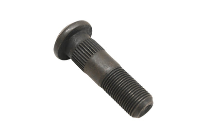 Batco 13-1144L Black Lefthand 3/4"-16 x 2.75" Wheel Stud Grade 8 NOS