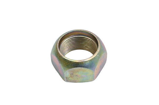 Batco 13-3012L Lefthand Outer Cap Wheel 1-1/8"-16 Nut NOS