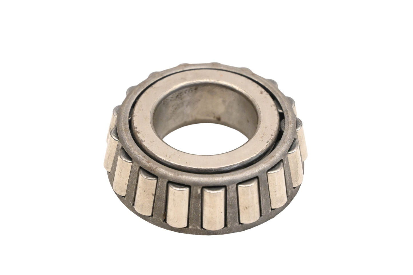 Federal Mogul 14117-A Bower/BCA Bearing NOS