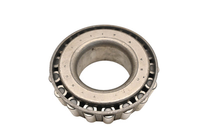 Federal Mogul 14117-A Bower/BCA Bearing NOS