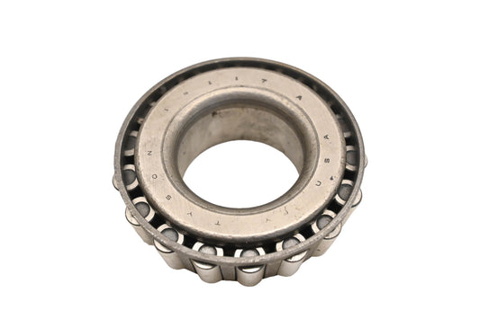 Federal Mogul 14117-A Bower/BCA Bearing NOS