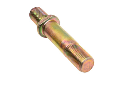 Aftermarket DF012-6 Lefthand 3/4-16 x 4.5" Wheel Stud Grade 8 NOS