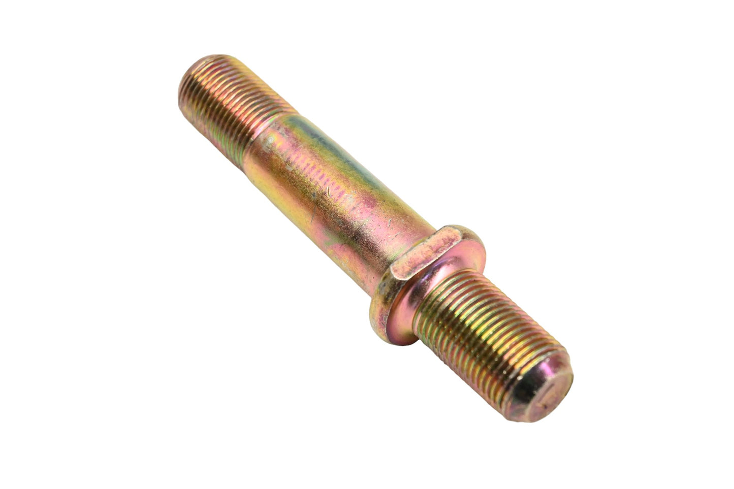 Aftermarket DF012-6 Lefthand 3/4-16 x 4.5" Wheel Stud Grade 8 NOS