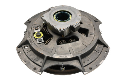 Eaton 108050-59B Complete Drivetrain Clutch Assembly Kit NOS