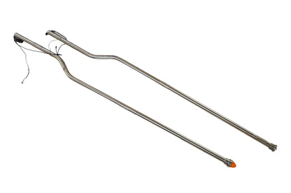 Bores 854-210 Bumper Guide Bar Kit