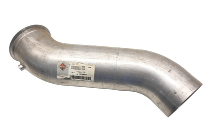 International 1673905C2 5" Exhaust Pipe NOS