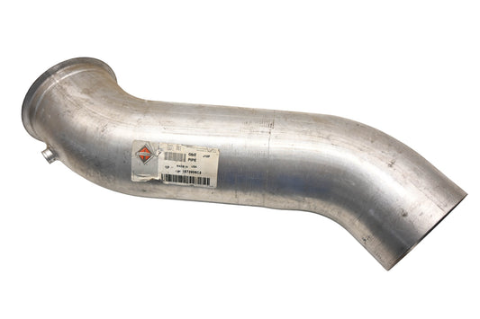 International 1673905C2 5" Exhaust Pipe NOS