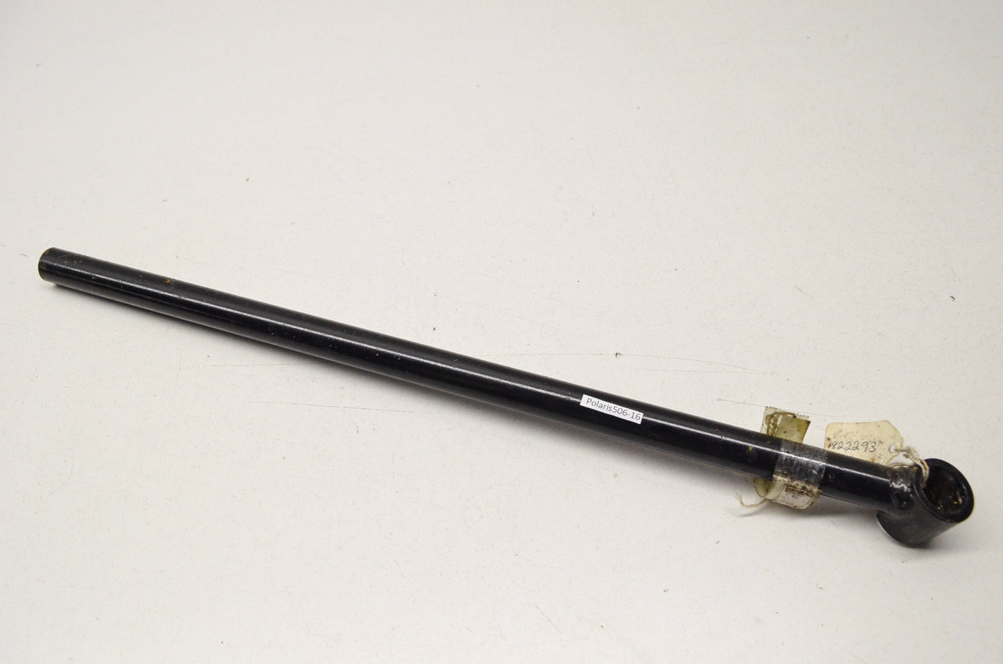 OEM Polaris 1822293-067 Low Black Radius Rod Classic Touring XLT NOS